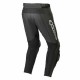 Pantaloni de piele sport ALPINESTARS TRACK V2 Pantaloni de piele sport ALPINESTARS TRACK V2
