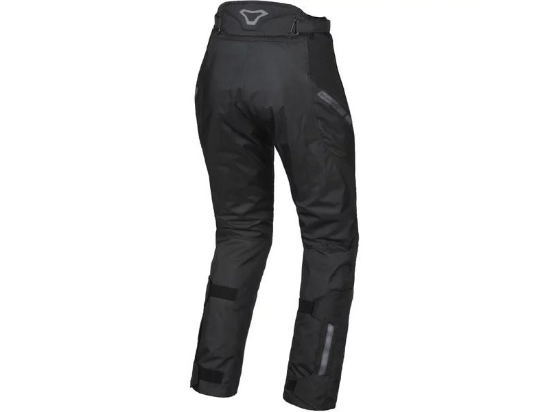 Pantaloni textil impermeabili dama MACNA DEVA