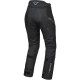Pantaloni textil impermeabili dama MACNA DEVA