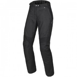 Pantaloni textil impermeabili dama MACNA DEVA