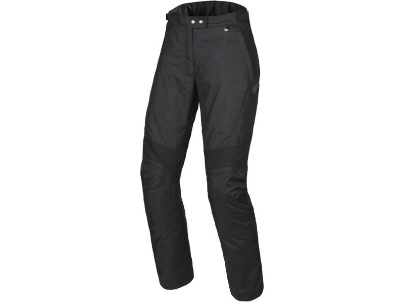 Pantaloni textil impermeabili dama MACNA DEVA Pantaloni textil impermeabili dama MACNA DEVA