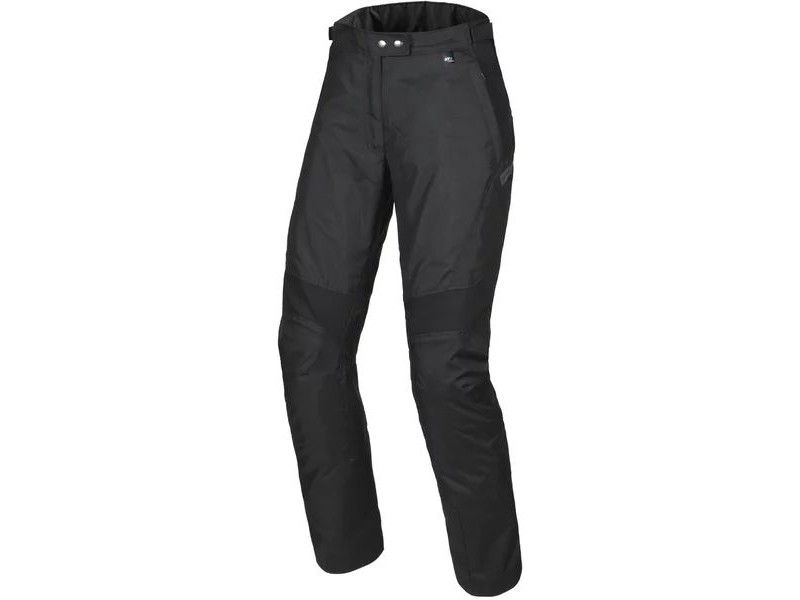 Pantaloni textil impermeabili dama MACNA DEVA
