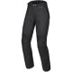 Pantaloni textil impermeabili dama MACNA DEVA