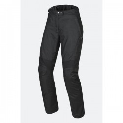 Pantaloni textil impermeabili dama MACNA DEVA Pantaloni textil impermeabili dama MACNA DEVA