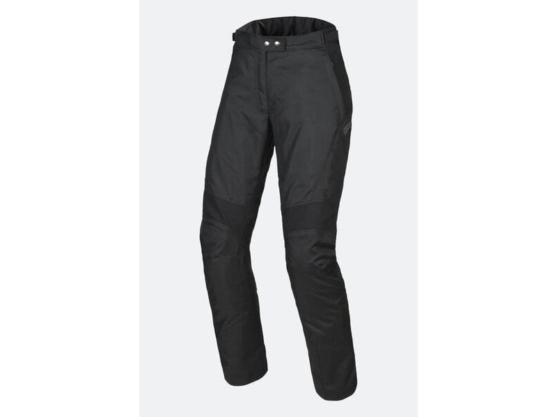 Pantaloni textil impermeabili dama MACNA DEVA Pantaloni textil impermeabili dama MACNA DEVA