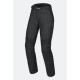 Pantaloni textil impermeabili dama MACNA DEVA Pantaloni textil impermeabili dama MACNA DEVA