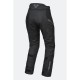 Pantaloni textil impermeabili dama MACNA DEVA Pantaloni textil impermeabili dama MACNA DEVA
