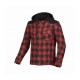 Hanorac de protectie textil MACNA INLAND