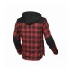 Hanorac de protectie textil MACNA INLAND