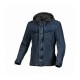 Hanorac de protectie textil MACNA INLAND