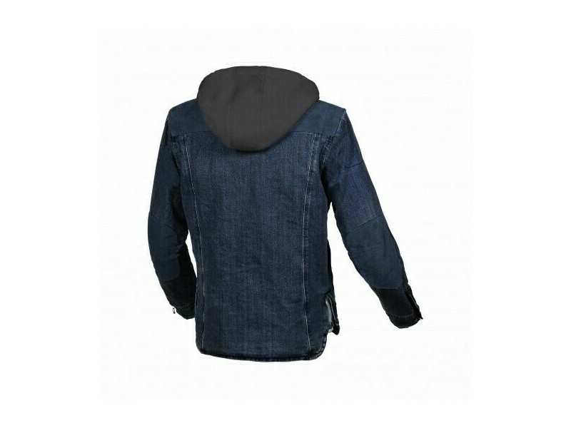 Hanorac de protectie textil MACNA INLAND