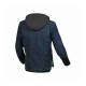 Hanorac de protectie textil MACNA INLAND