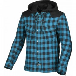 Hanorac de protectie textil MACNA INLAND Hanorac de protectie textil MACNA INLAND