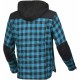 Hanorac de protectie textil MACNA INLAND