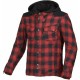 Hanorac de protectie textil MACNA INLAND