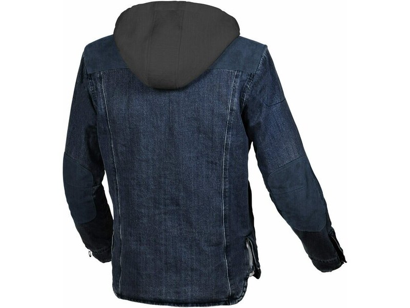 Hanorac de protectie textil MACNA INLAND