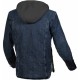 Hanorac de protectie textil MACNA INLAND
