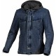 Hanorac de protectie textil MACNA INLAND