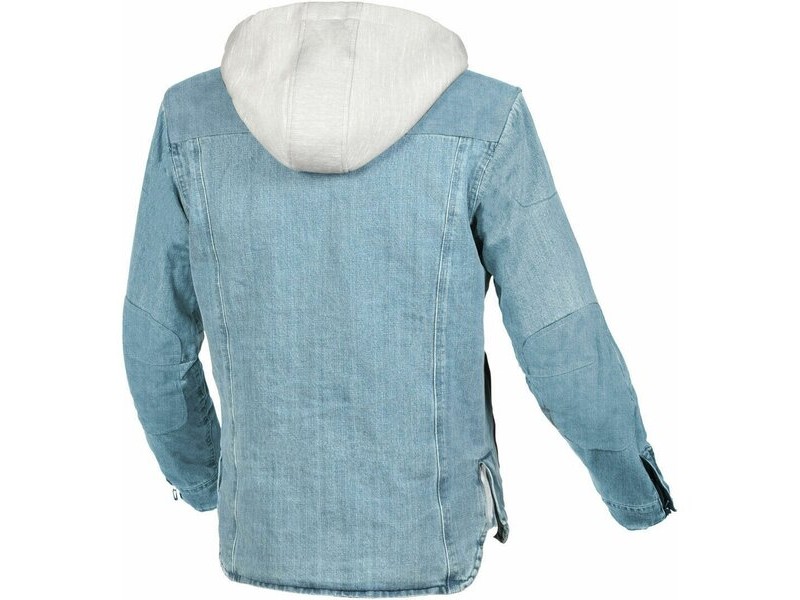 Hanorac de protectie textil MACNA INLAND