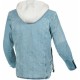 Hanorac de protectie textil MACNA INLAND