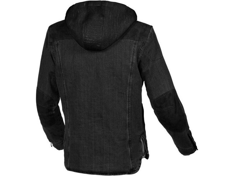 Hanorac de protectie textil MACNA INLAND