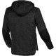 Hanorac de protectie textil MACNA INLAND