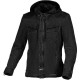 Hanorac de protectie textil MACNA INLAND
