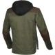 Hanorac de protectie textil MACNA INLAND