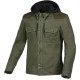 Hanorac de protectie textil MACNA INLAND