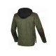 Hanorac de protectie textil MACNA INLAND