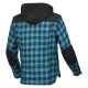 Hanorac de protectie textil MACNA INLAND