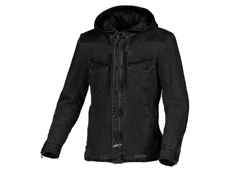 Hanorac de protectie textil MACNA INLAND