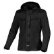 Hanorac de protectie textil MACNA INLAND