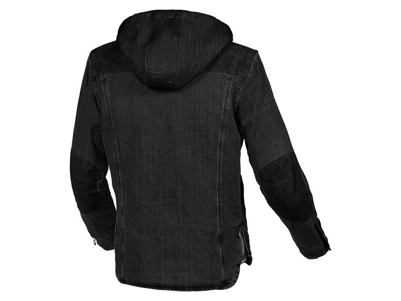 Hanorac de protectie textil MACNA INLAND