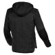 Hanorac de protectie textil MACNA INLAND