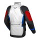 Geaca textil touring MACNA RANCHER Geaca textil touring MACNA RANCHER