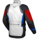 Geaca textil touring MACNA RANCHER