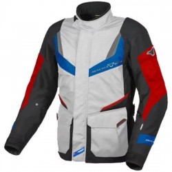 Geaca textil touring MACNA RANCHER Geaca textil touring MACNA RANCHER