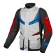 Geaca textil touring MACNA RANCHER Geaca textil touring MACNA RANCHER