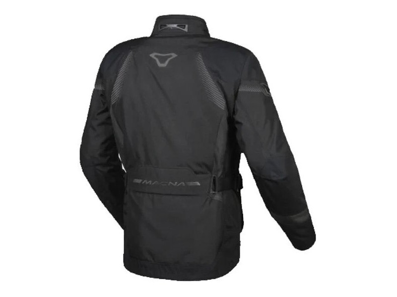 Geaca textil touring MACNA RANCHER Geaca textil touring MACNA RANCHER