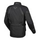 Geaca textil touring MACNA RANCHER Geaca textil touring MACNA RANCHER