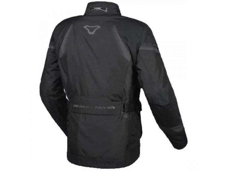 Geaca textil touring MACNA RANCHER