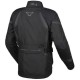 Geaca textil touring MACNA RANCHER