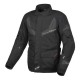 Geaca textil touring MACNA RANCHER Geaca textil touring MACNA RANCHER