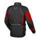 Geaca textil touring MACNA RANCHER Geaca textil touring MACNA RANCHER