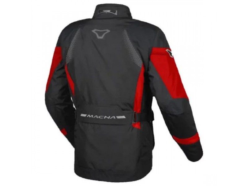 Geaca textil touring MACNA RANCHER