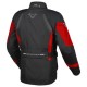 Geaca textil touring MACNA RANCHER
