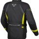 Geaca textil touring MACNA RANCHER