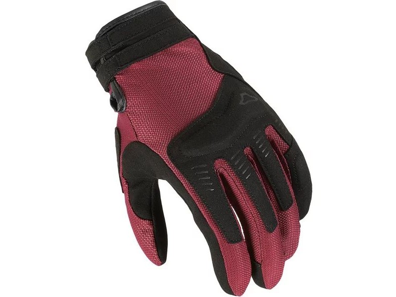 Manusi de dama vara MACNA DARKO