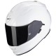 Casca integrala SCORPION EXO-491 SOLID